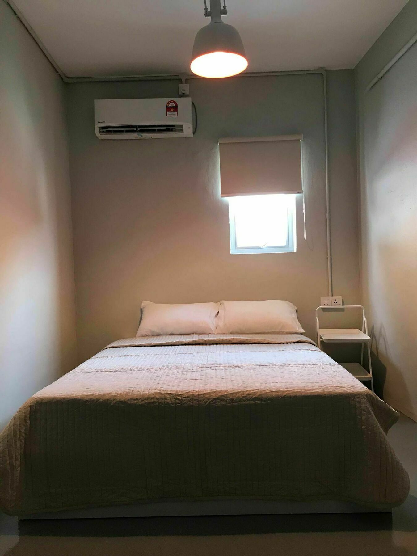 Hotel Rainbow House George Town Exteriér fotografie